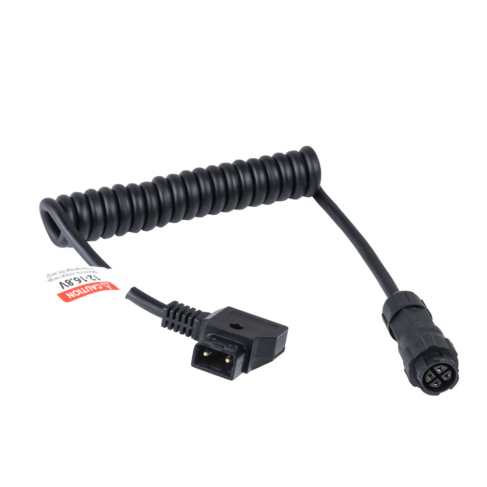 Aputure Light Storm LS 60d Daylight LED Light
