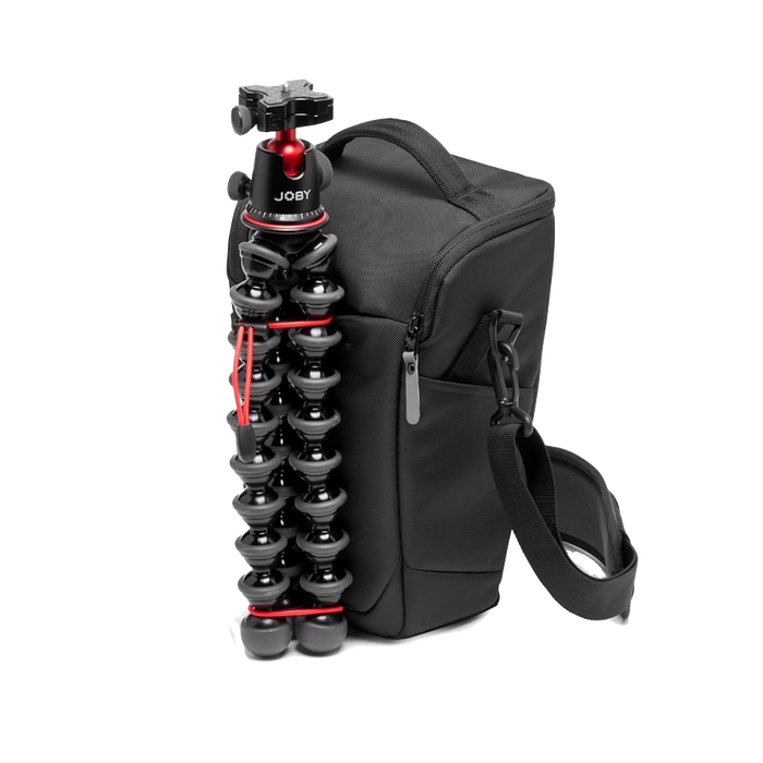 Manfrotto Advanced Holster Bag