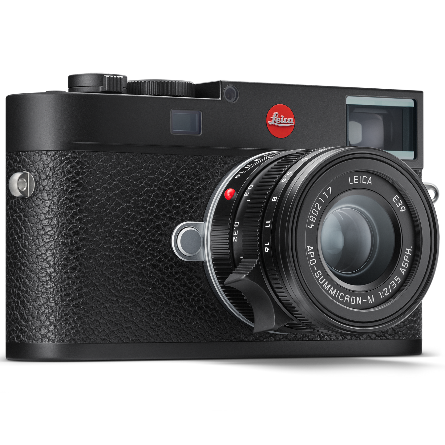 Leica M11 Digital Camera