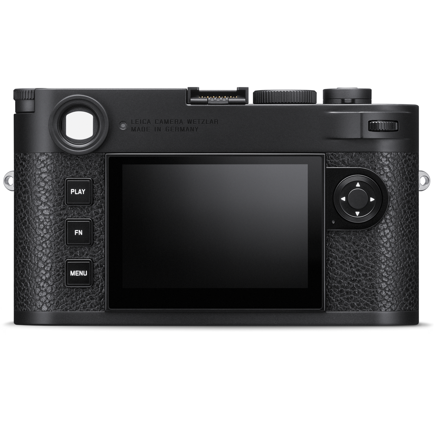 Leica M11 Digital Camera