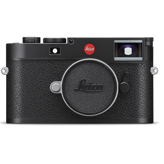 Leica M11 Digital Camera