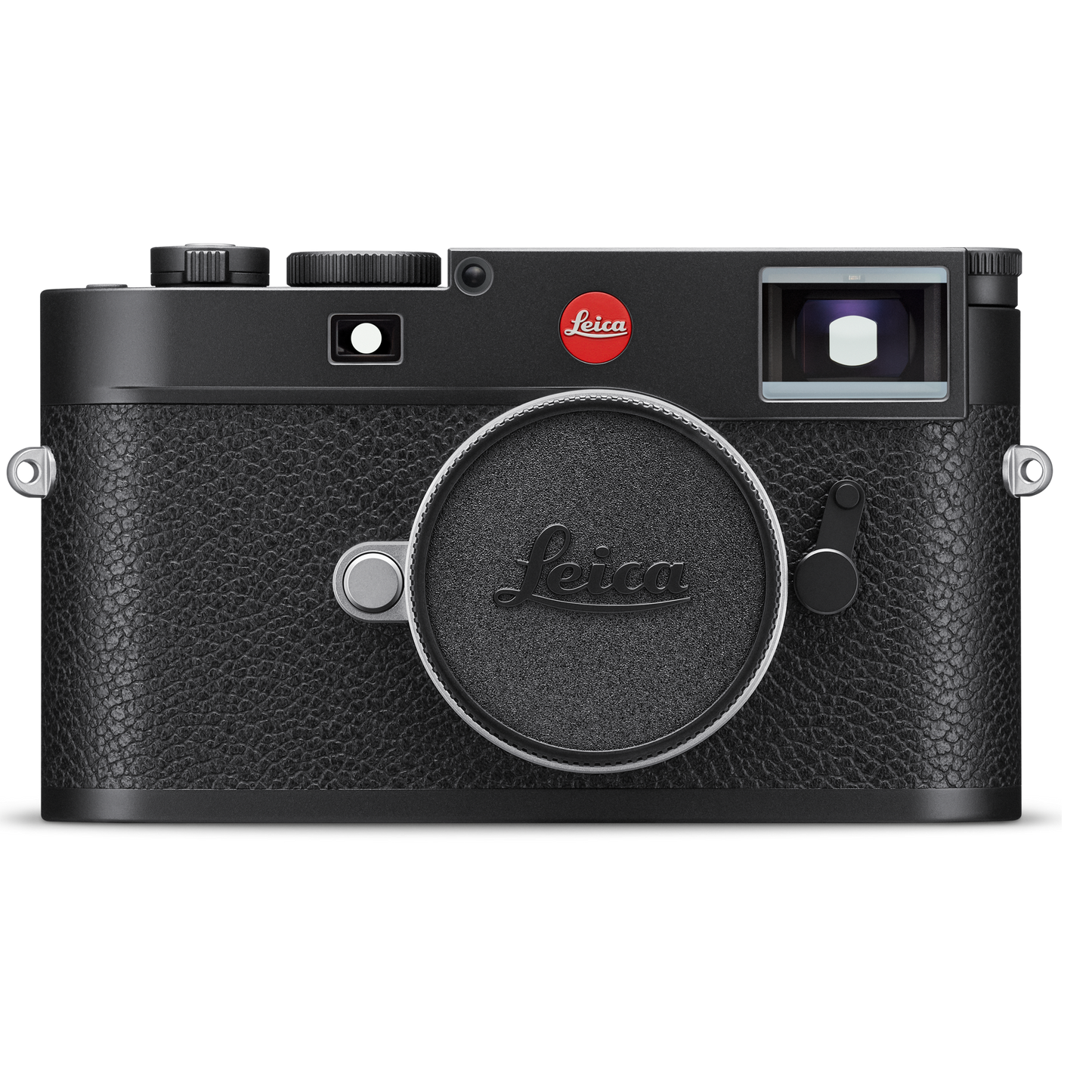 Leica M11 Digital Camera