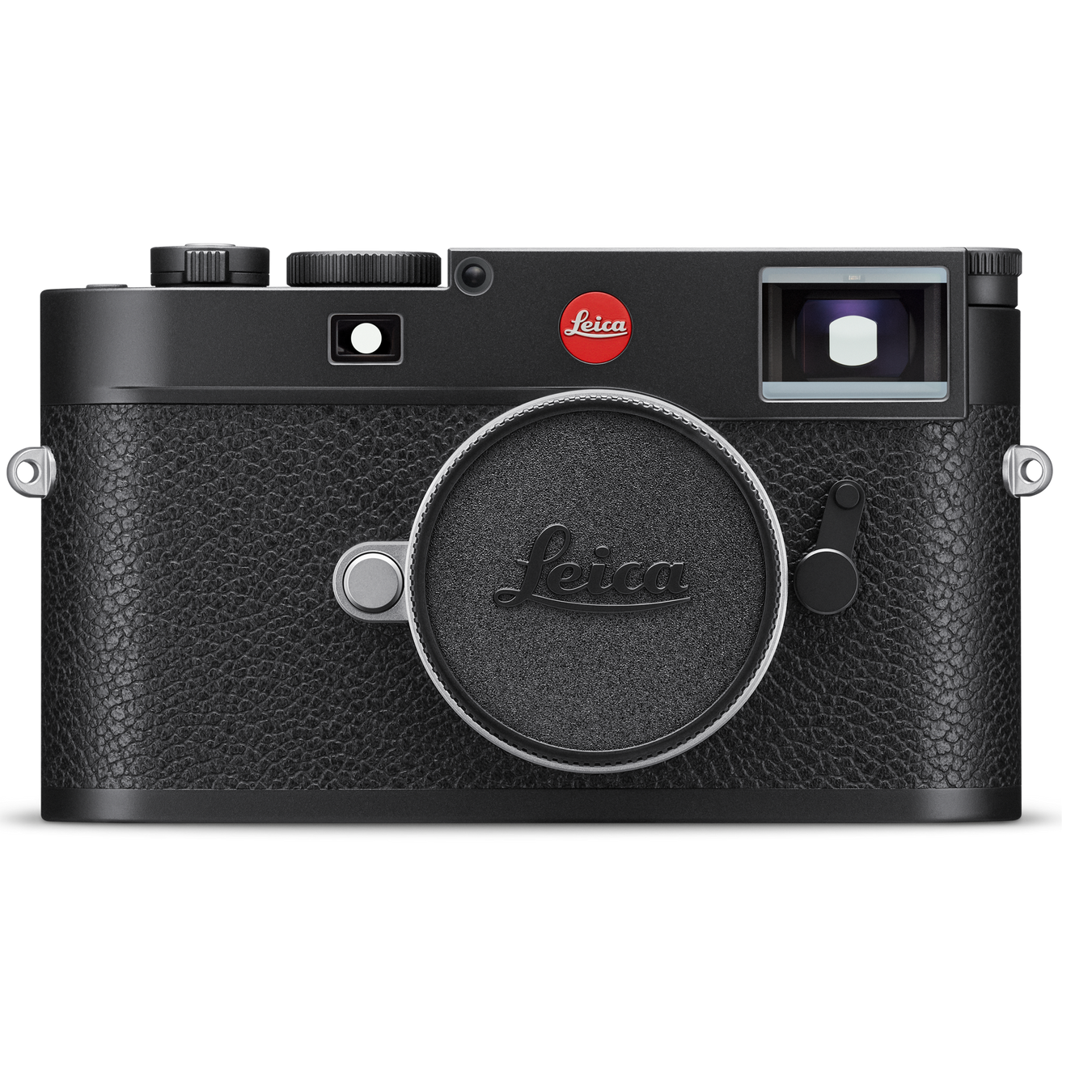 All Leica Products