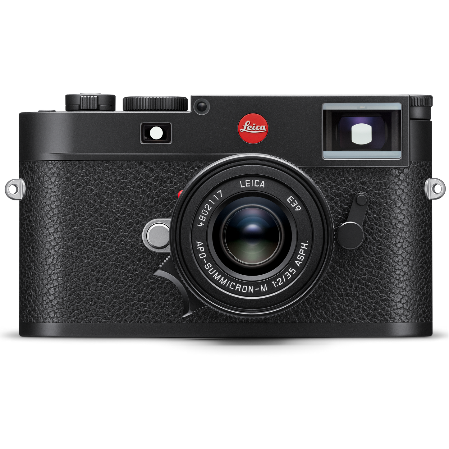 Leica M11 Digital Camera
