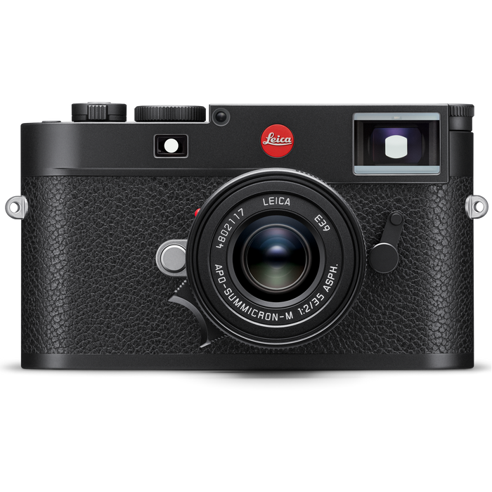 Leica M11 Digital Camera
