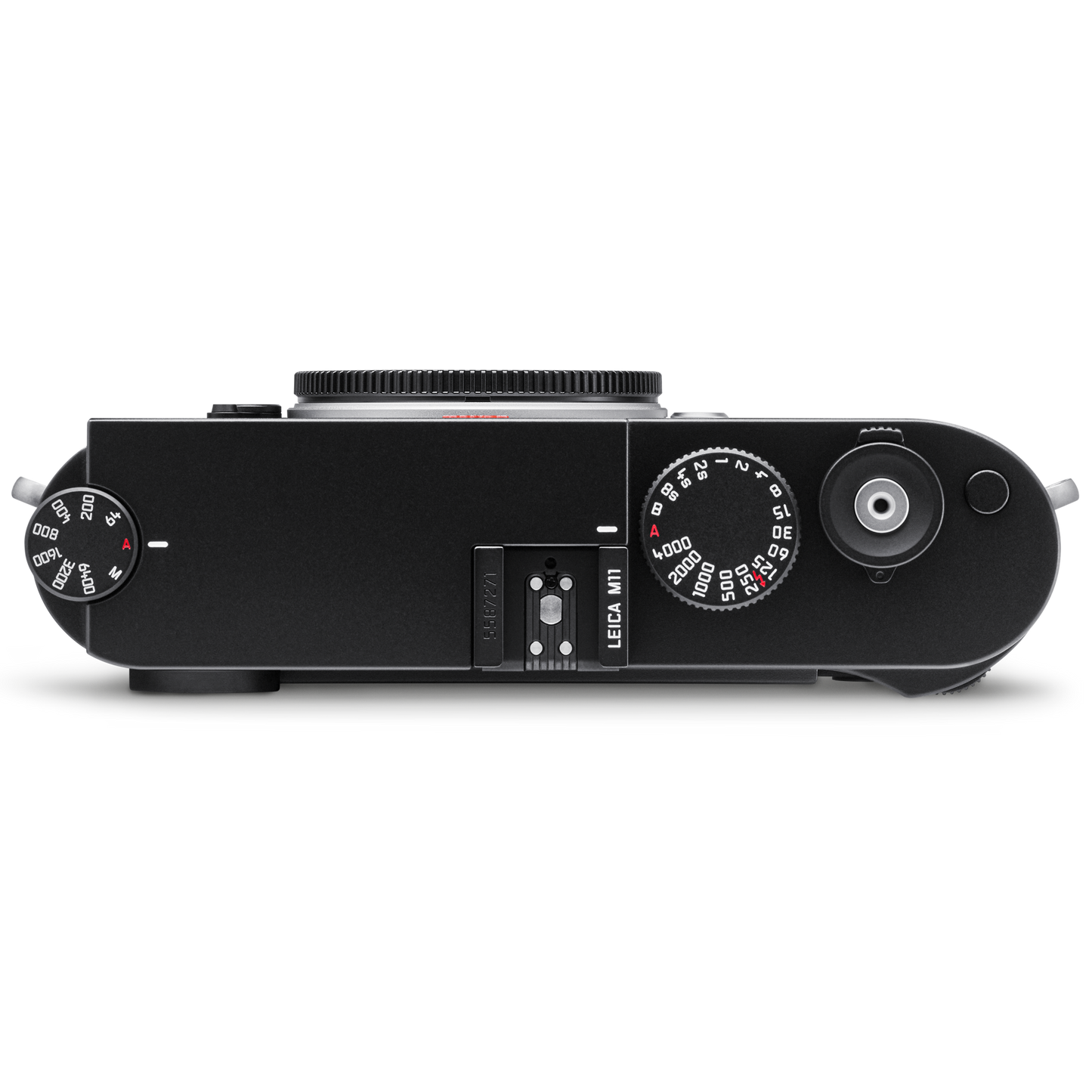 Leica M11 Digital Camera