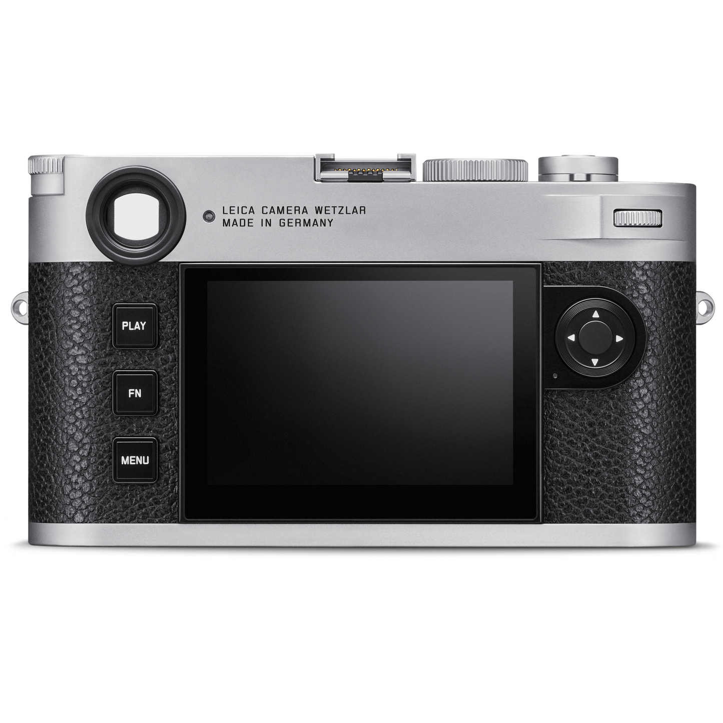 Leica M11 Digital Camera