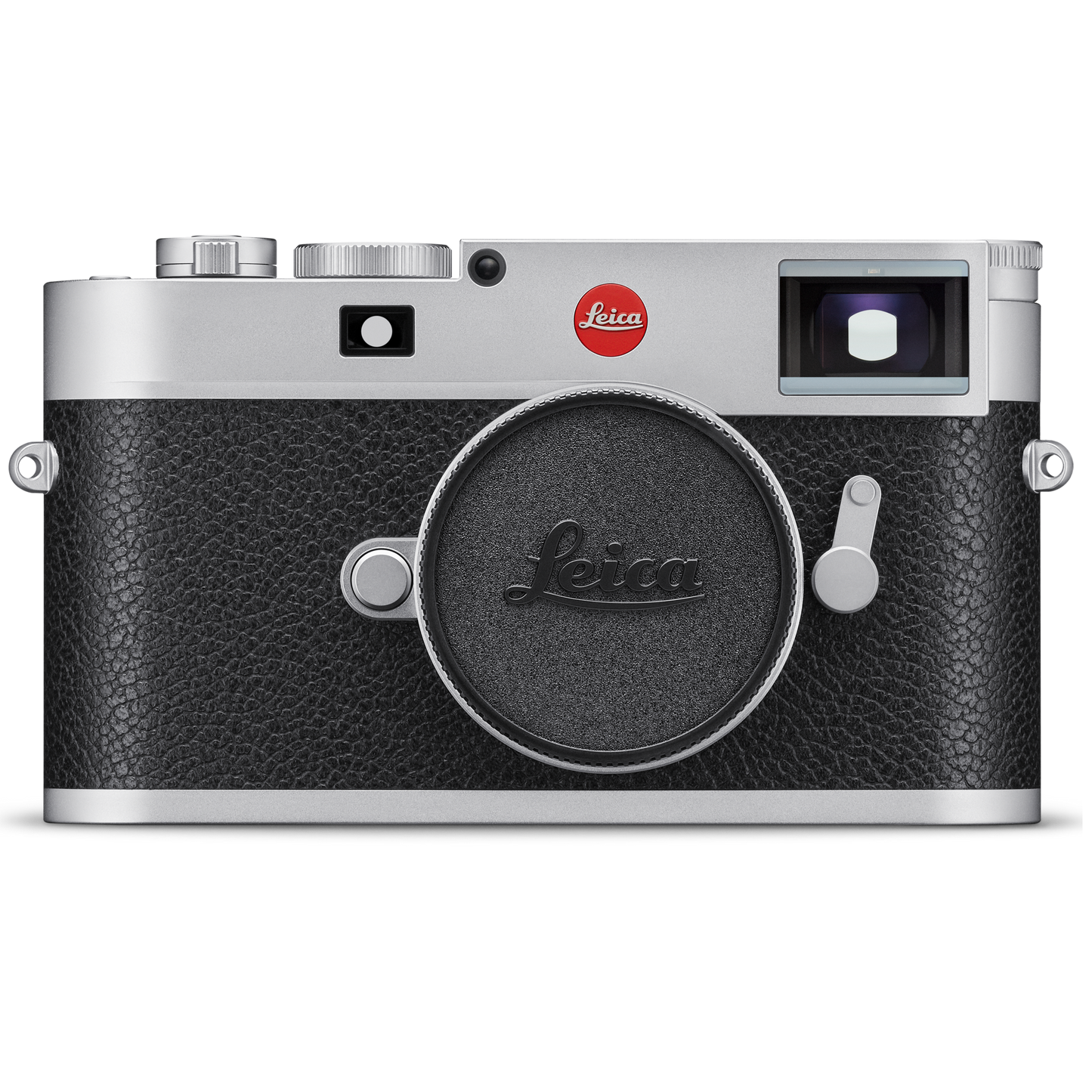 Leica M11 Digital Camera