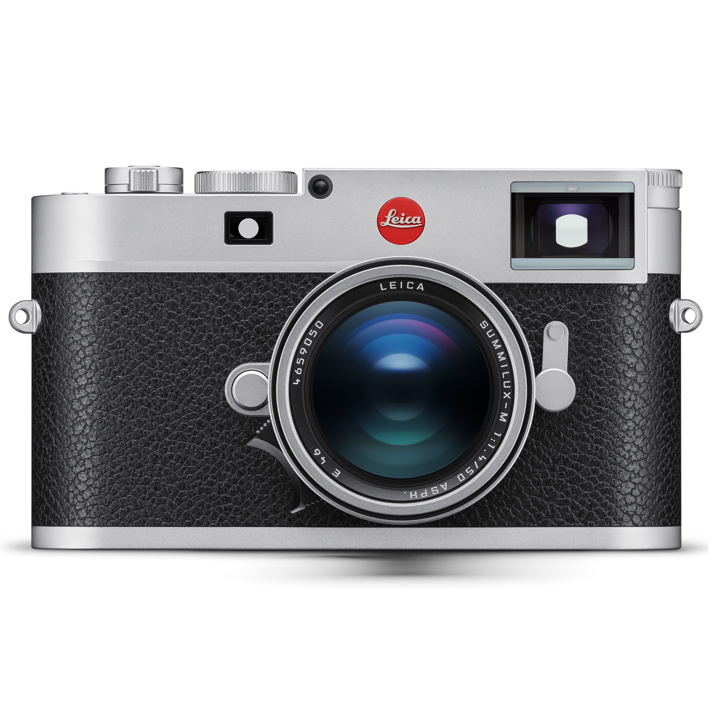 Leica M11 Digital Camera