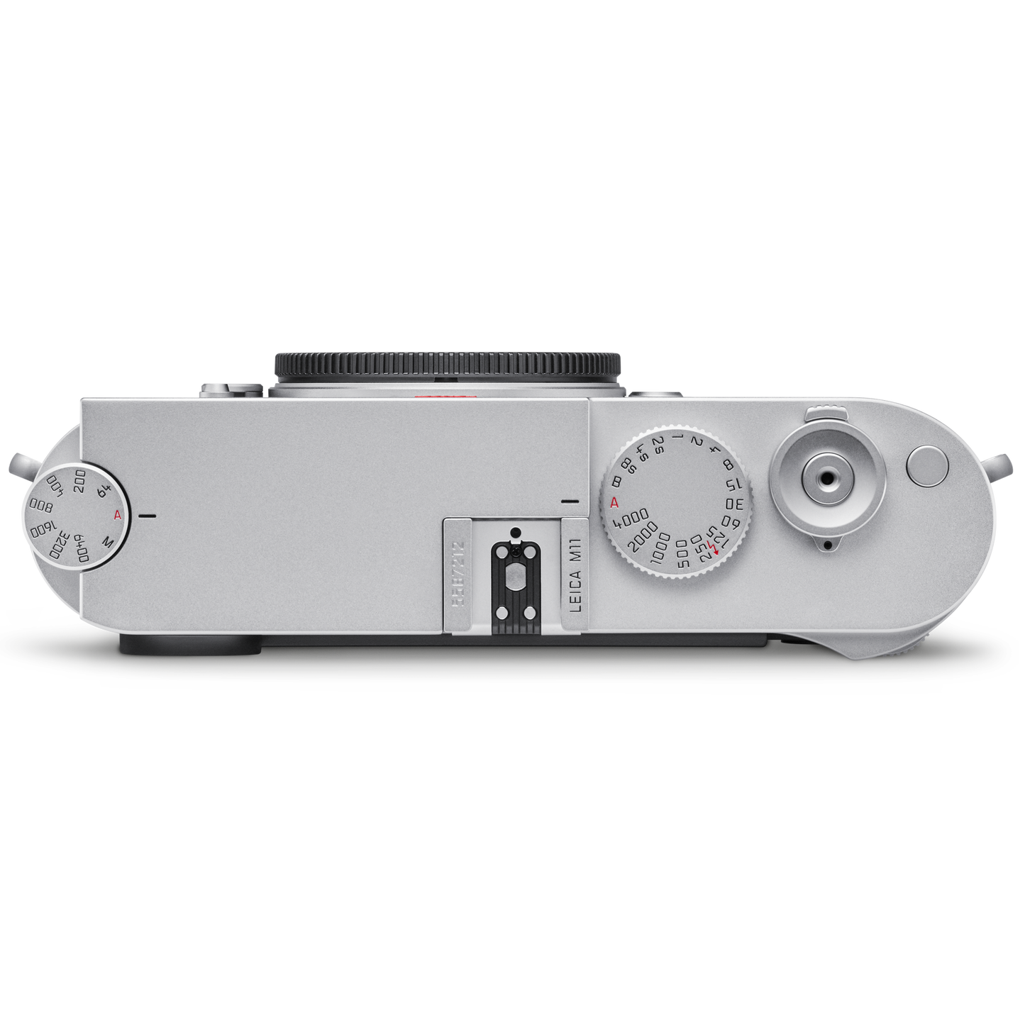 Leica M11 Digital Camera