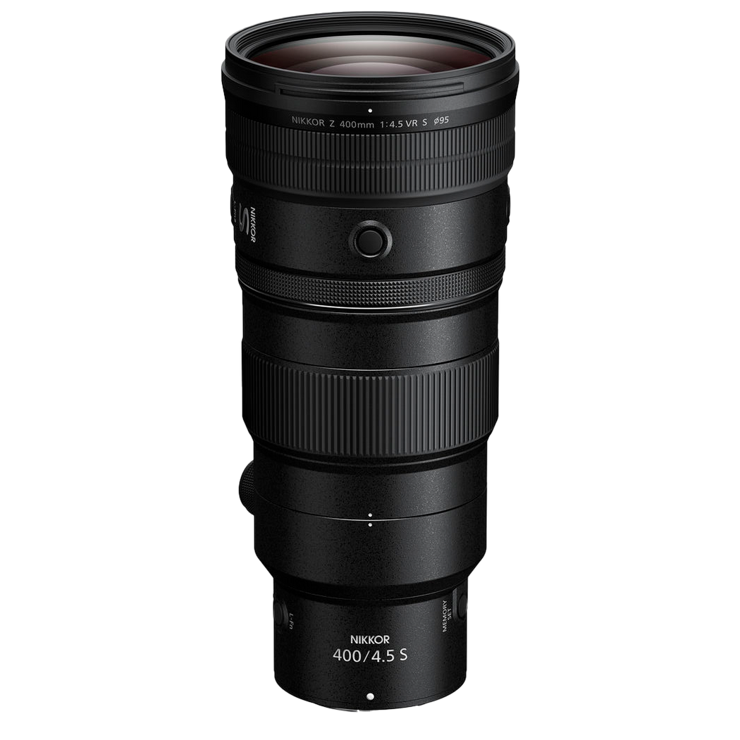 Pro Photo Supply Photography Equipment Store, Rental & Film Services