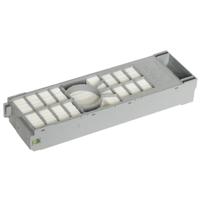 Epson Replacement Ink Maintenance Tank, T582000