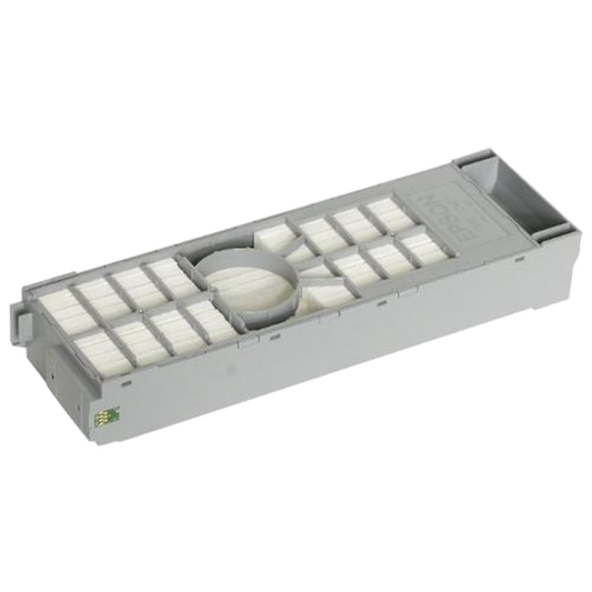 Epson Replacement Ink Maintenance Tank, T582000