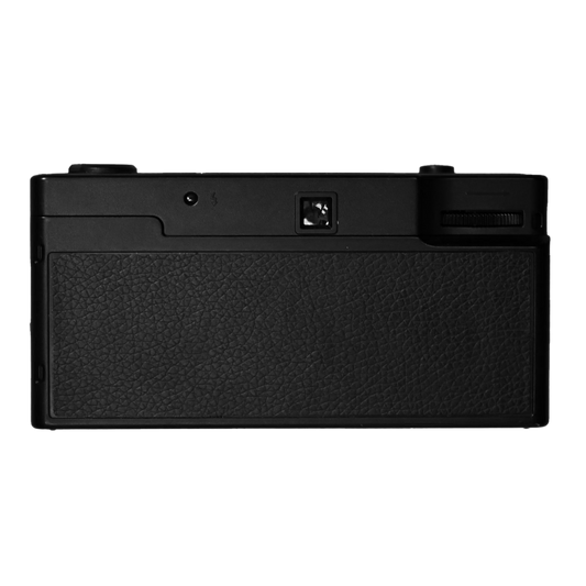 RETO 3D Film Camera