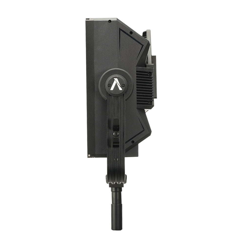 Aputure Nova P300c RGBWW LED Panel