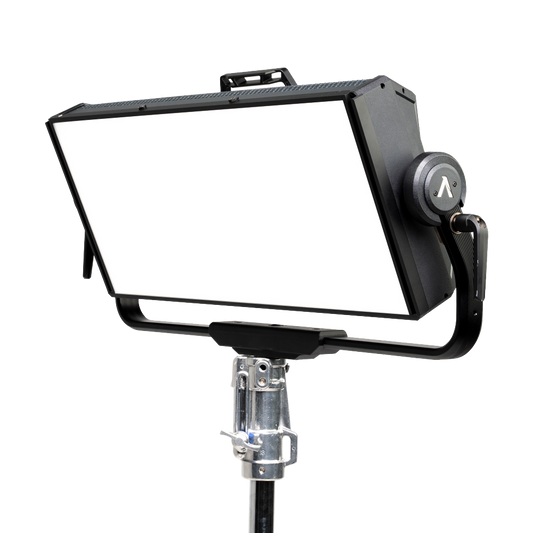 Aputure Nova P600C RGBWW LED Panel