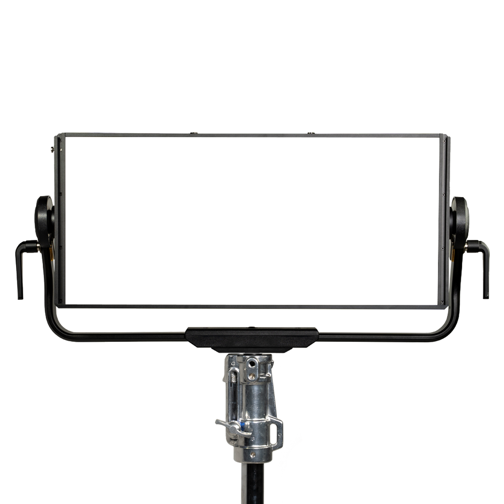 Aputure Nova P600C RGBWW LED Panel