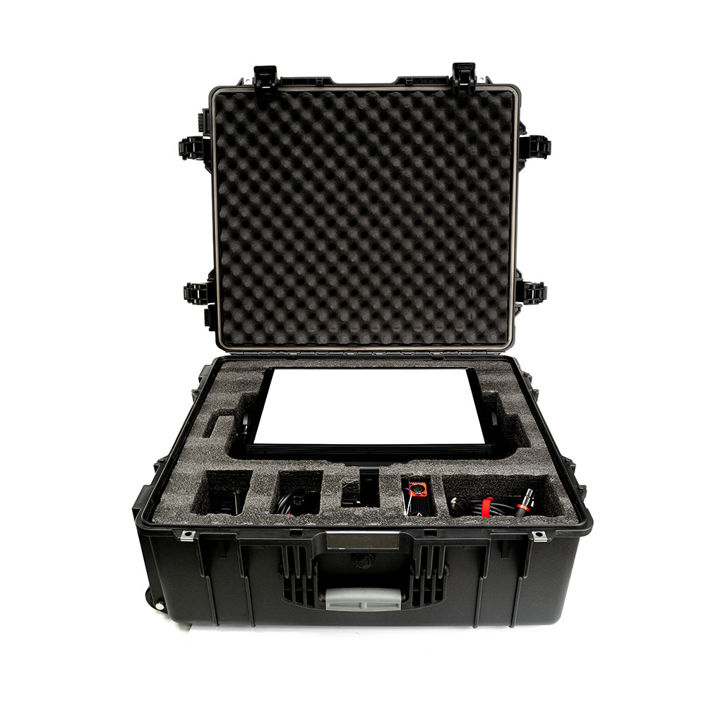 Aputure Nova P300c RGBWW LED Panel
