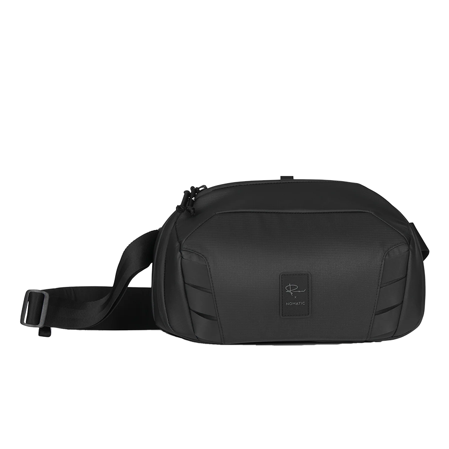 Nomatic Peter McKinnon Camera Sling 8L – Pro Photo Supply Nomatic Peter McKinnon Camera Sling 8L – Pro Photo Supply
