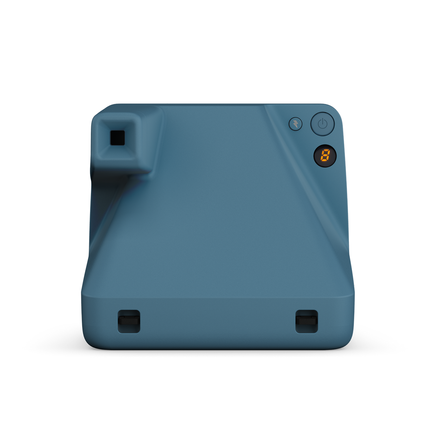 Polaroid NOW + Instant Camera