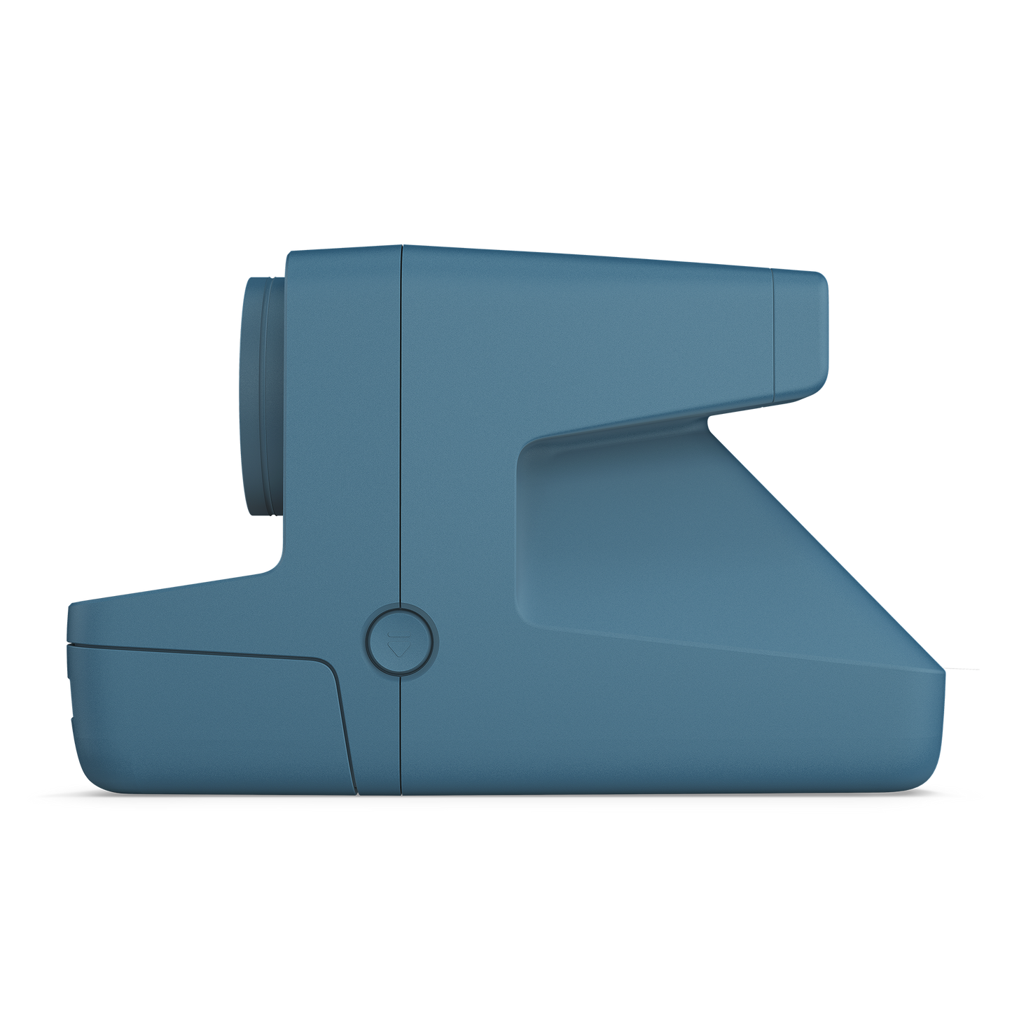 Polaroid NOW + Instant Camera