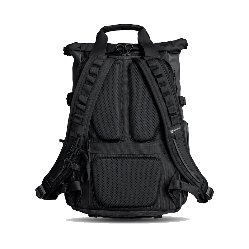 WANDRD Prvke 21L Backpack Bundle, Ver 3