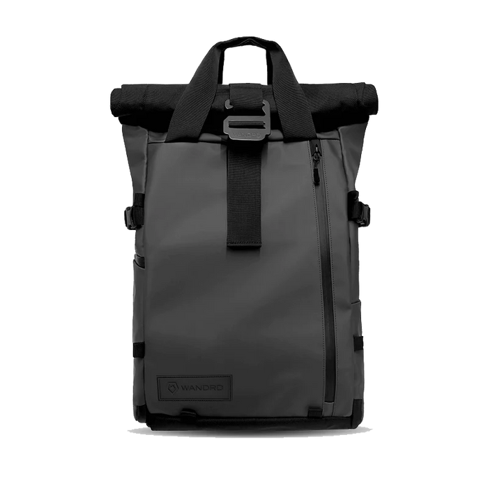 WANDRD Prvke 21L Backpack Bundle, Ver 3