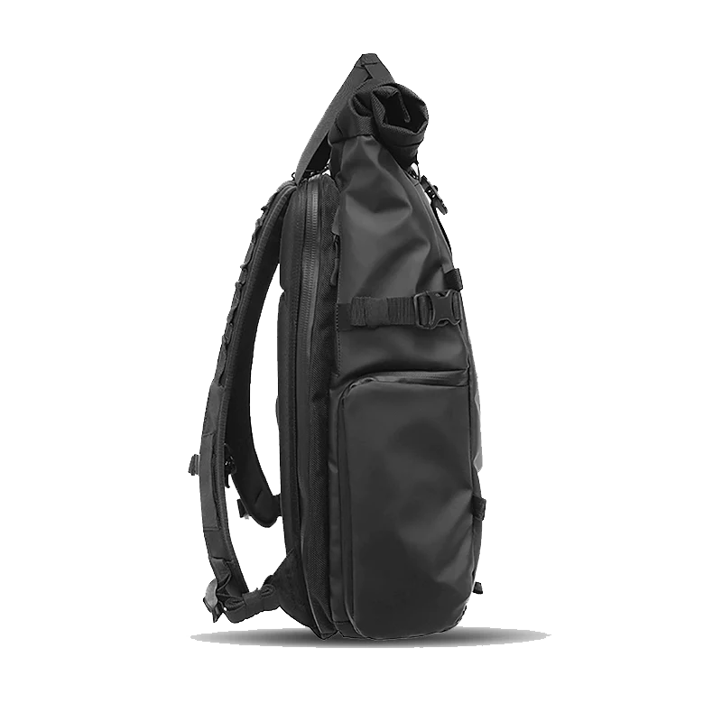 WANDRD Prvke 21L Backpack Bundle, Ver 3