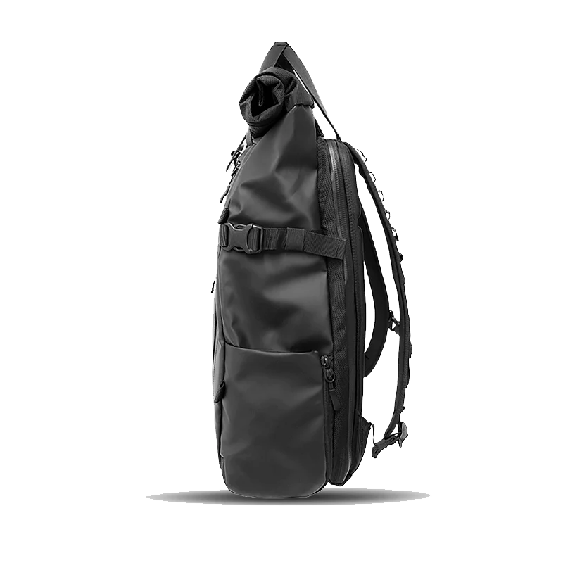 WANDRD Prvke 21L Backpack Bundle, Ver 3