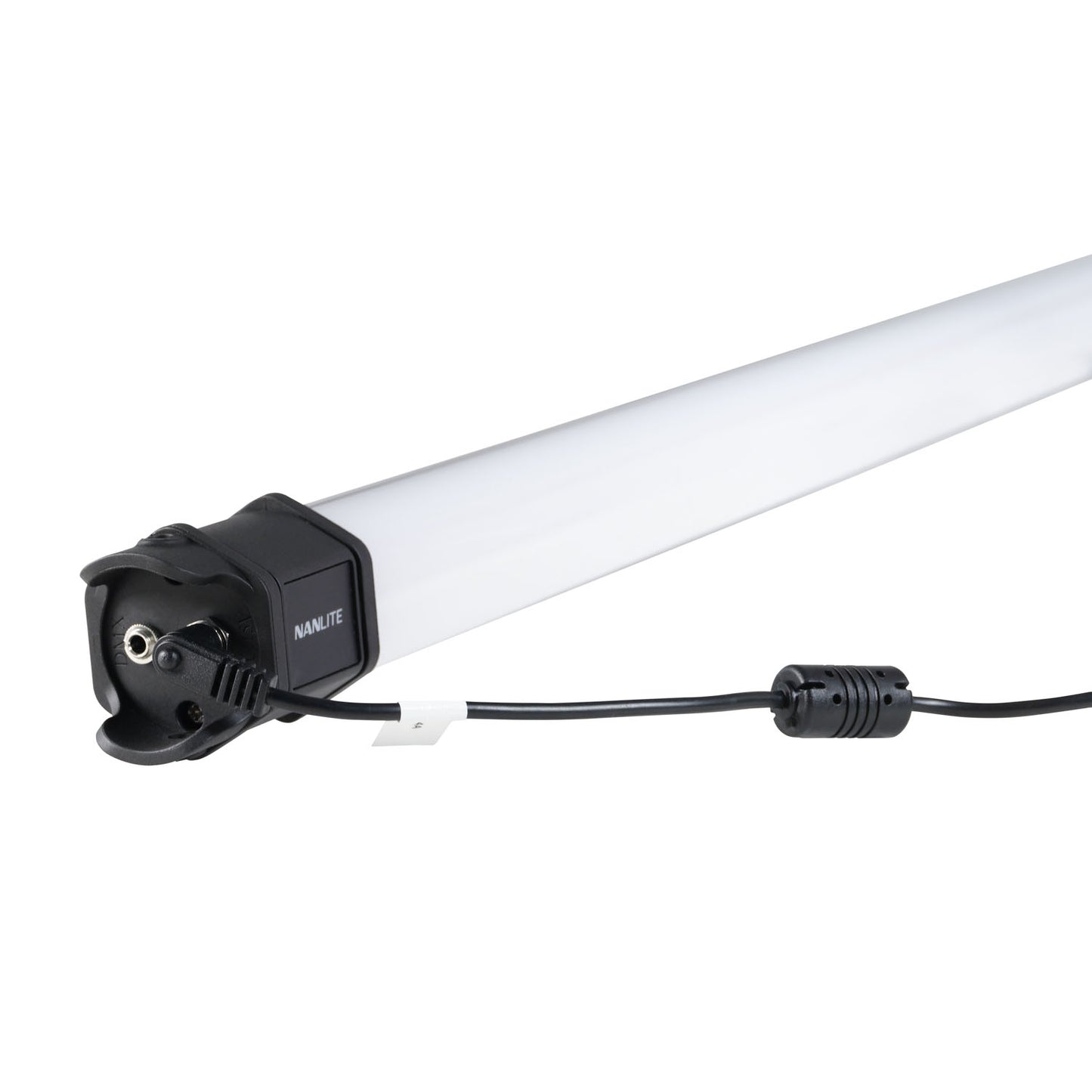 Nanlite PavoTube II 15C 2' LED Tube Light