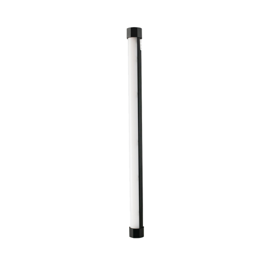 Nanlite PavoTube II 15X 2' RGBWW LED Pixel Tube with Internal Battery