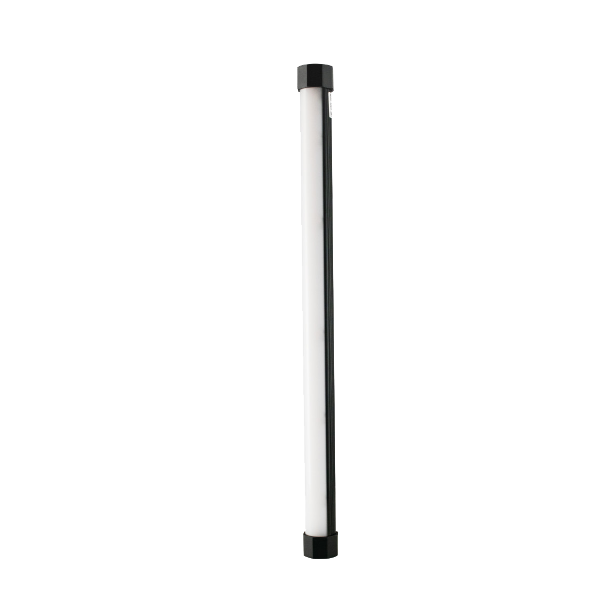 Nanlite PavoTube II 15X 2' RGBWW LED Pixel Tube with Internal Battery