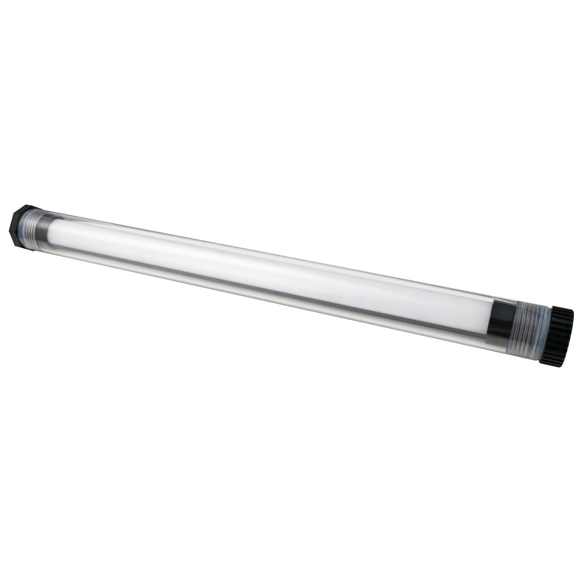 Nanlite PavoTube II 15X 2' RGBWW LED Pixel Tube with Internal Battery