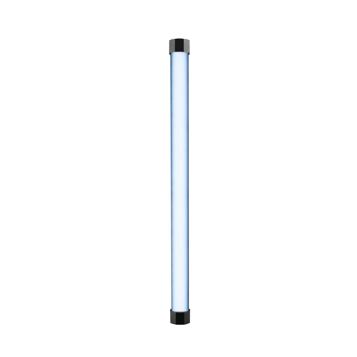 Nanlite PavoTube II 15X 2' RGBWW LED Pixel Tube with Internal Battery