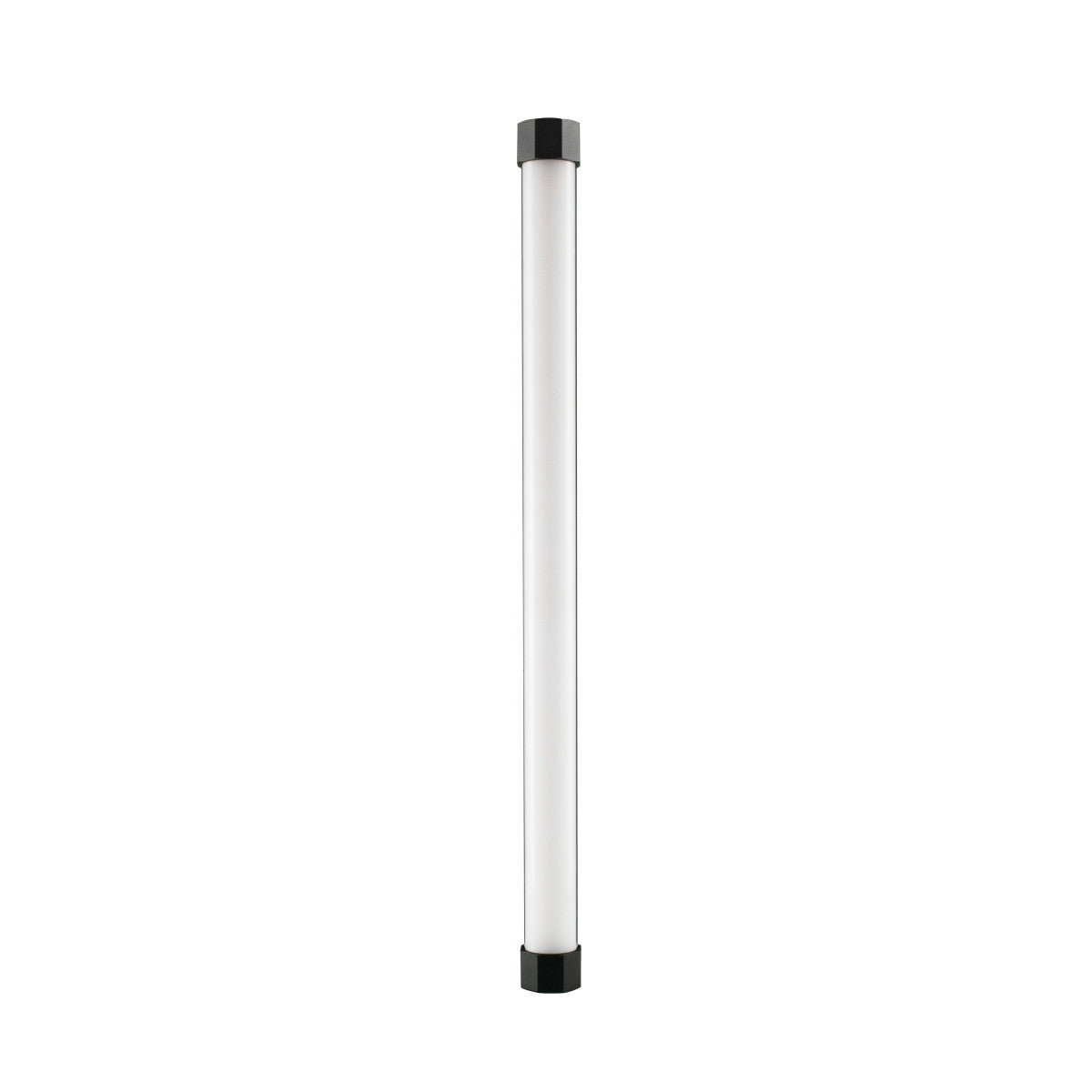 Nanlite PavoTube II 15X 2' RGBWW LED Pixel Tube with Internal Battery