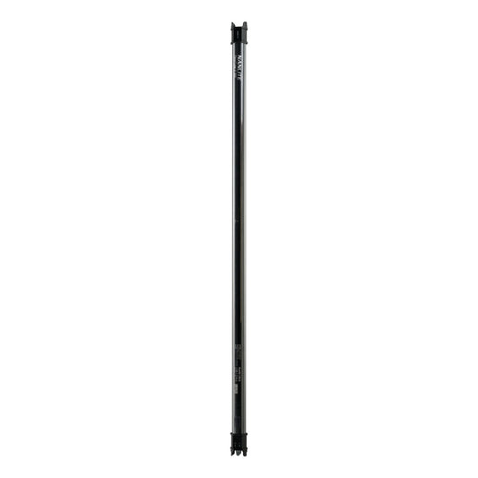 Nanlite PavoTube II 30C 4' LED Tube Light