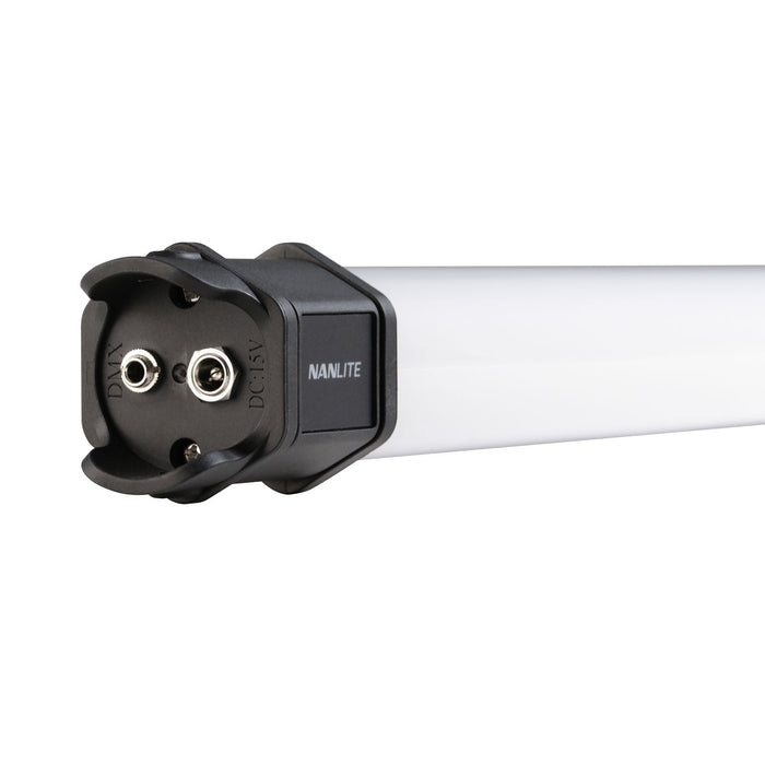 Nanlite PavoTube II 30C 4' LED Tube Light