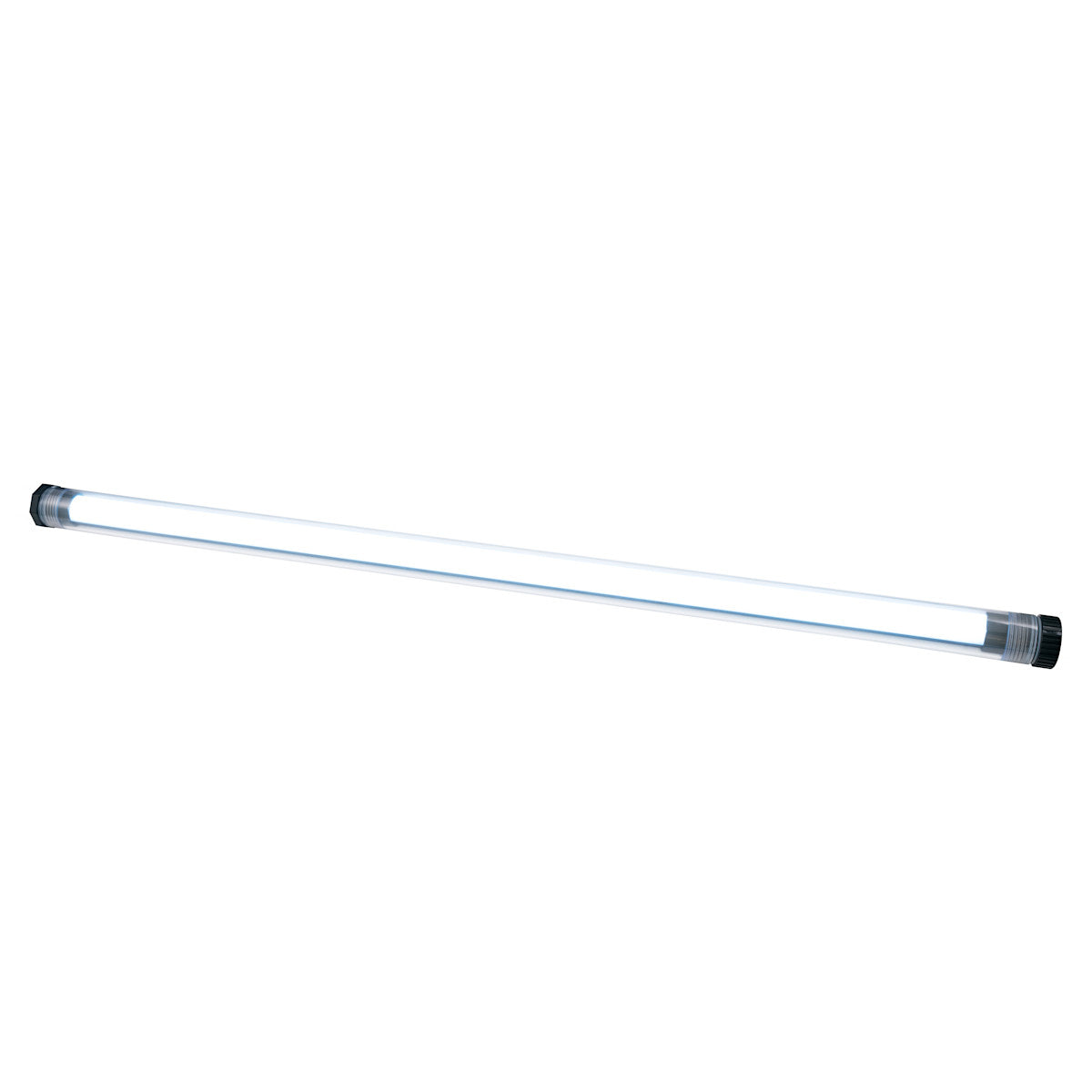 Nanlite PavoTube II 30X 4' RGBWW LED Pixel Tube with Internal Battery