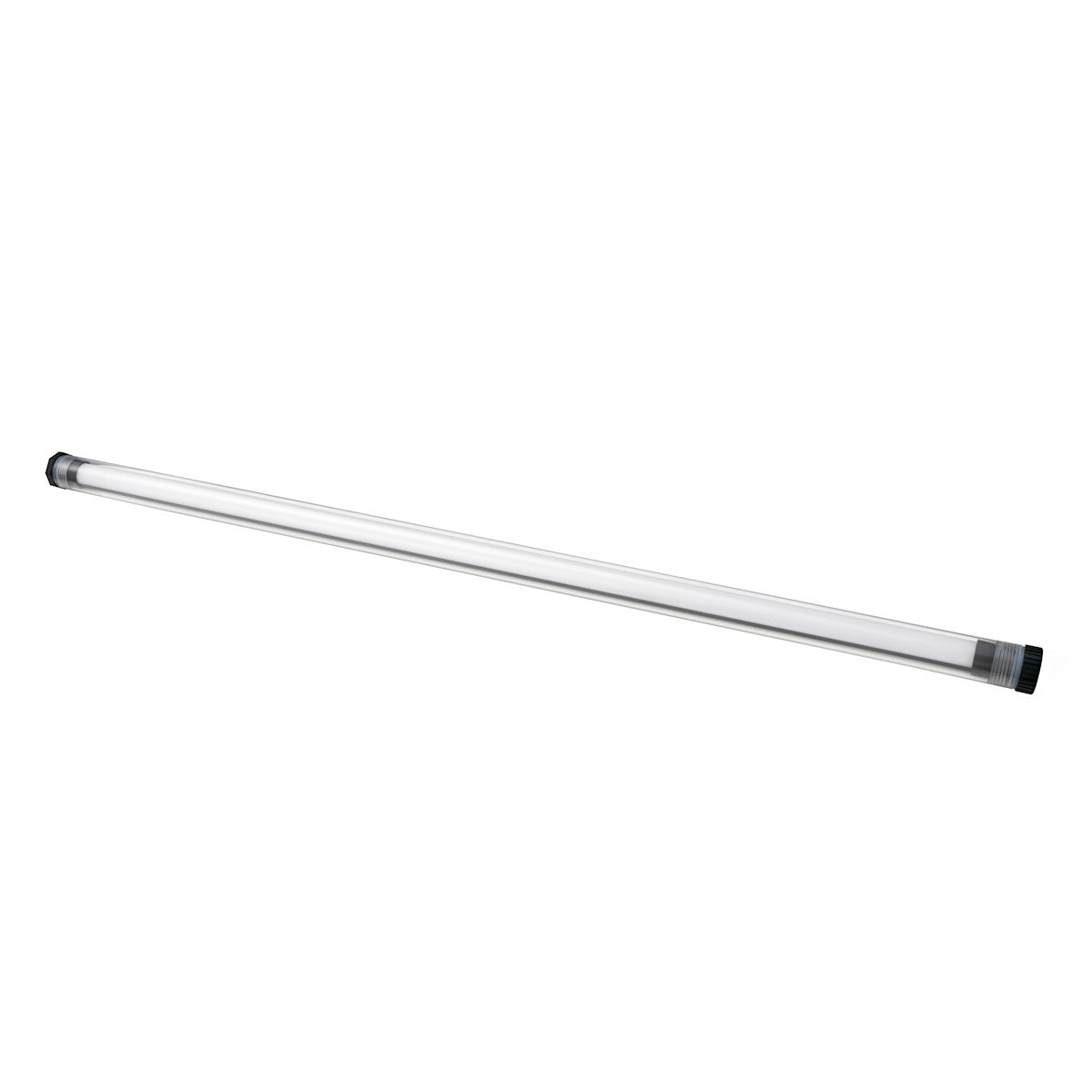 Nanlite PavoTube II 30X 4' RGBWW LED Pixel Tube with Internal Battery