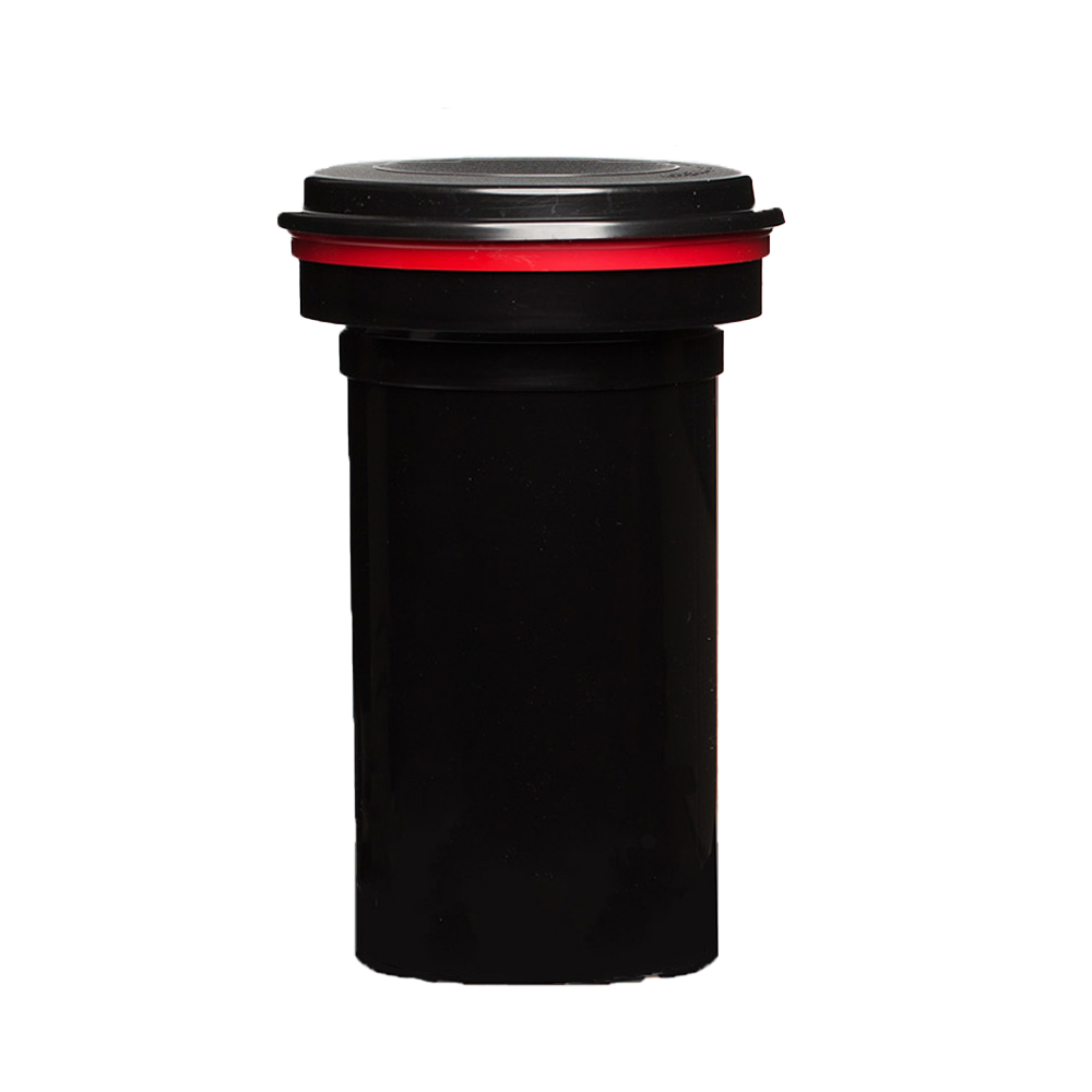 Paterson Universal Film Developing Tank