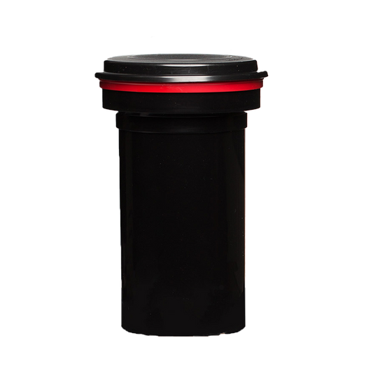 Paterson Universal Film Developing Tank