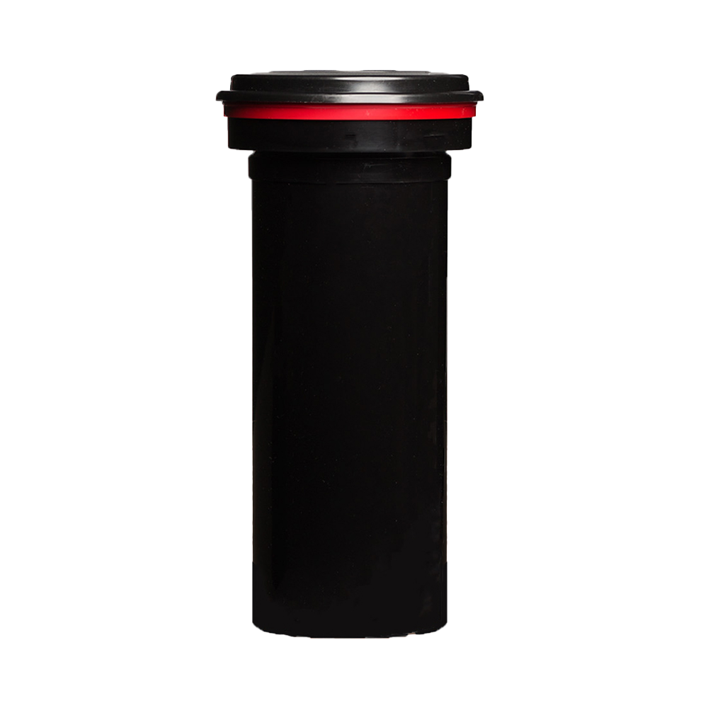 Paterson Universal Film Developing Tank