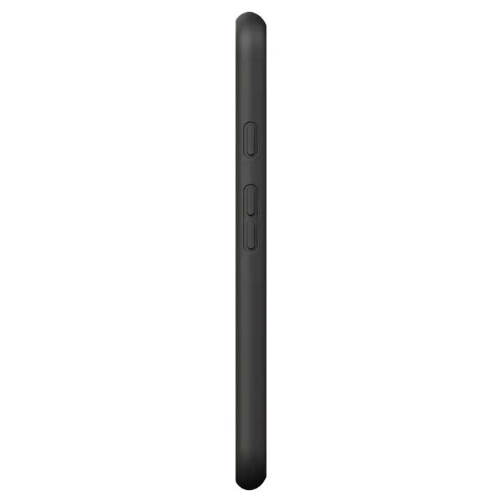 Moment Pixel 4a Thin Case Updated - Black