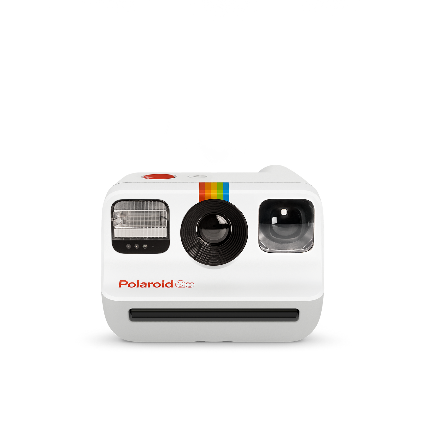 Polaroid Go Camera - Everything Box