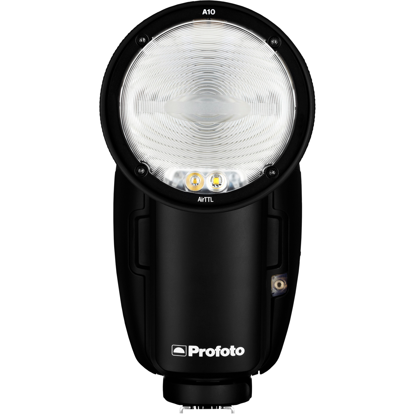 Profoto A10 Studio Light