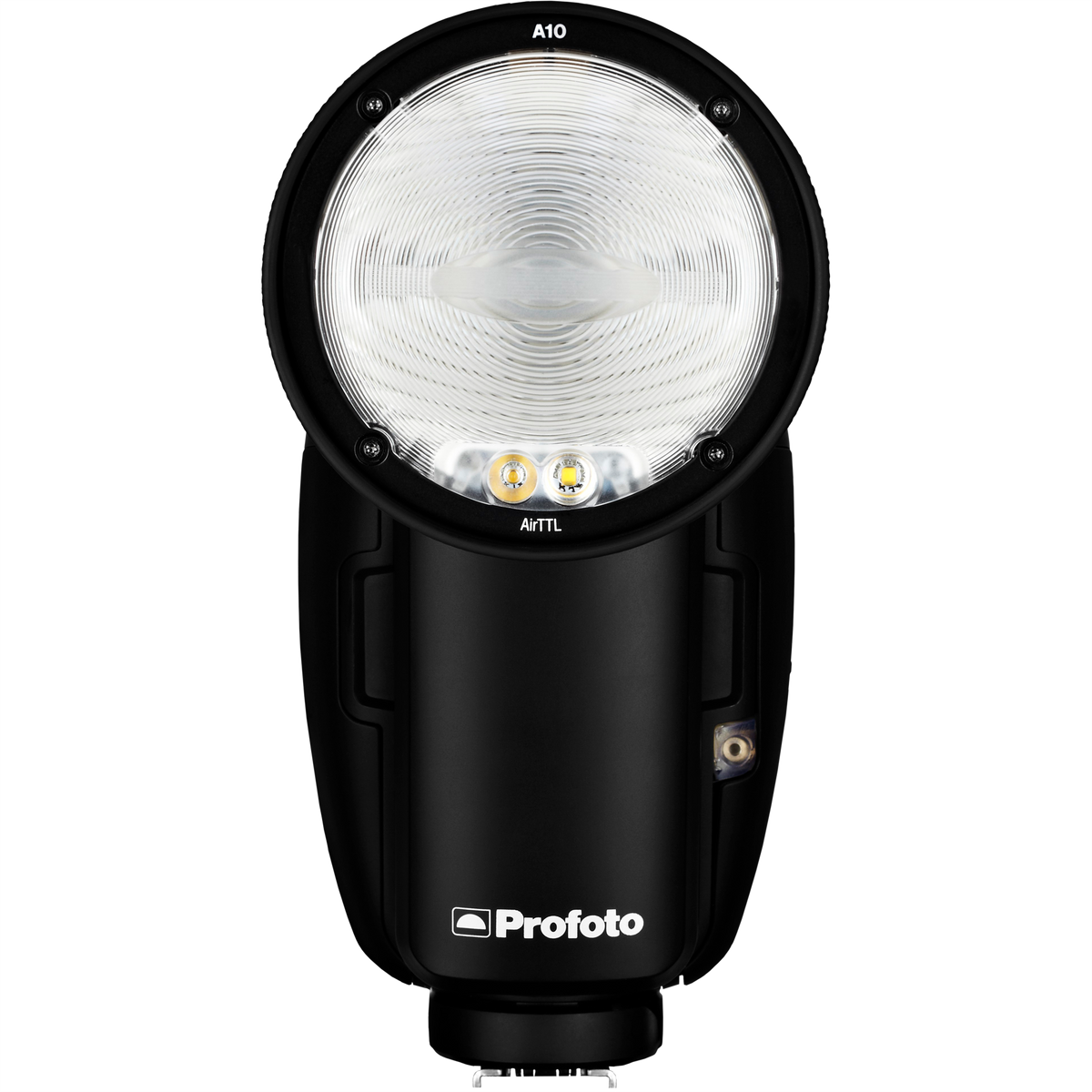 Profoto A10 Studio Light — Pro Photo Supply