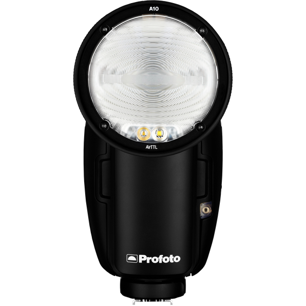 profoto　プロフォト　A1/A1X/A10用
ソフトバウンス Profoto A10 Studio Light – Pro Photo Supply