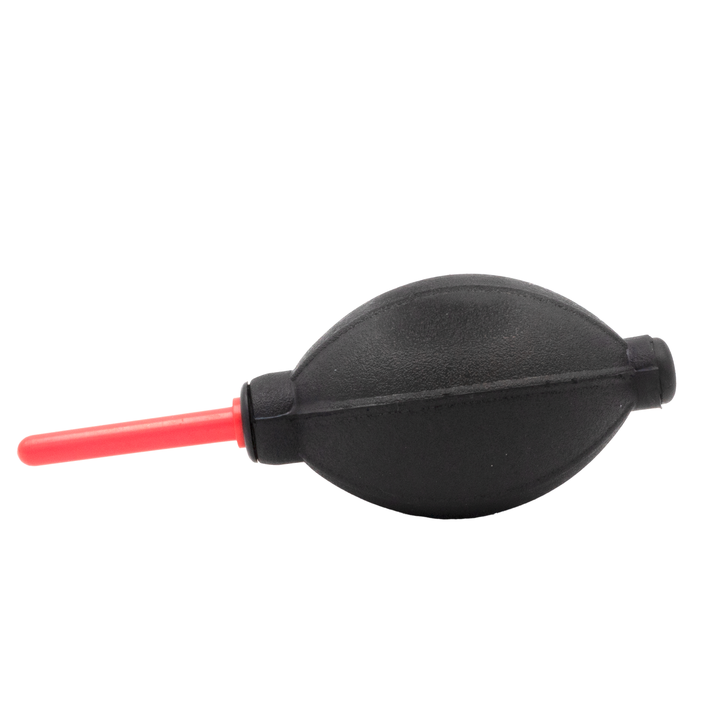 Promaster Hurricane Blower