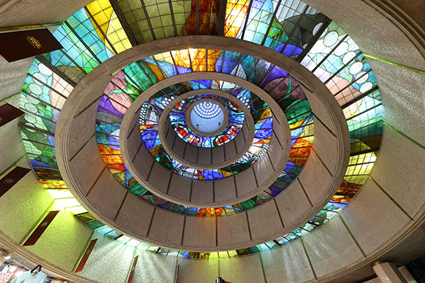 Canon RF 15-30mm f/4.5-6.3 IS STM Lens