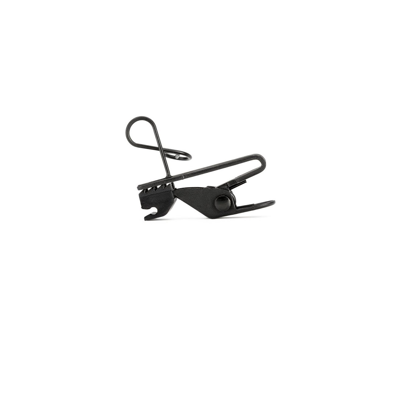 RØDE Lavalier GO Professional Wearable Microphone